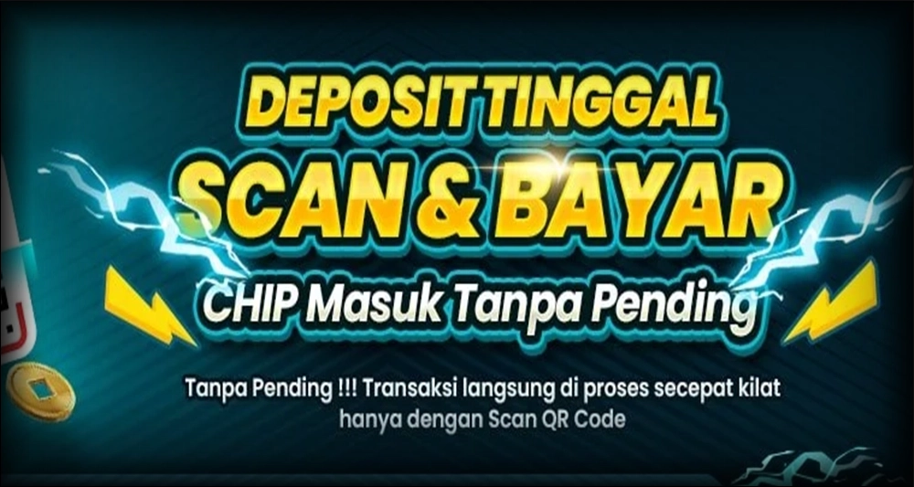 Iosbet88 Mobile