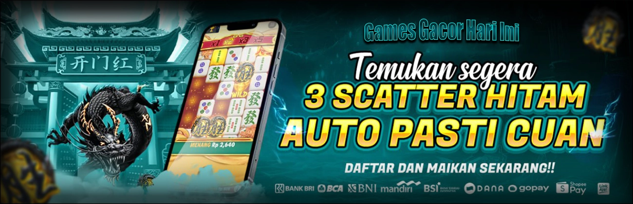 Iosbet88 Desktop