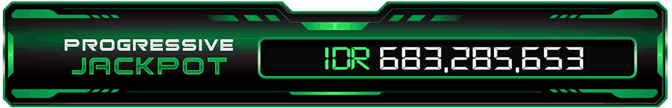 Iosbet88 Jackpot