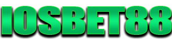 Logo Iosbet88